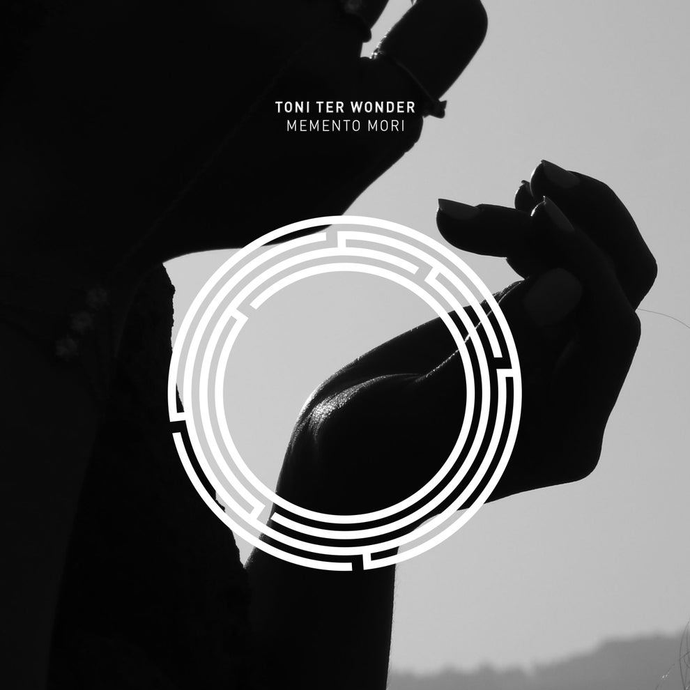 Toni Ter Wonder - Memento Mori