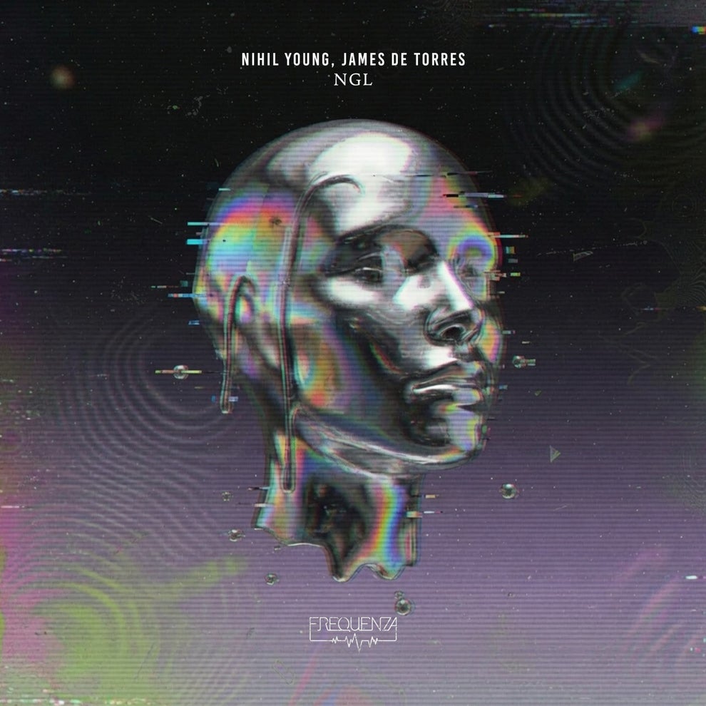 Nihil Young James De Torres - NGL