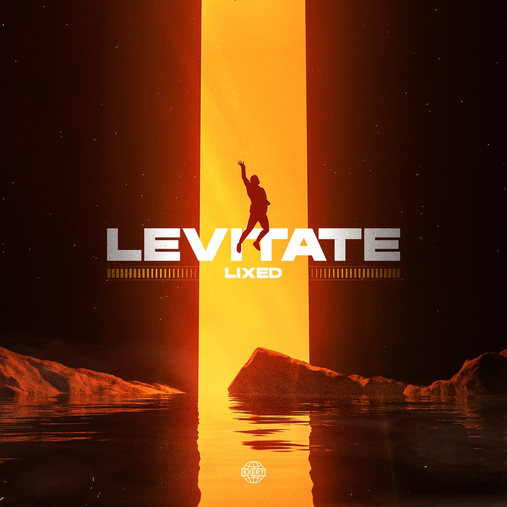 f02e3893-9948-44ea-adb6-c516be1f654f.jpg