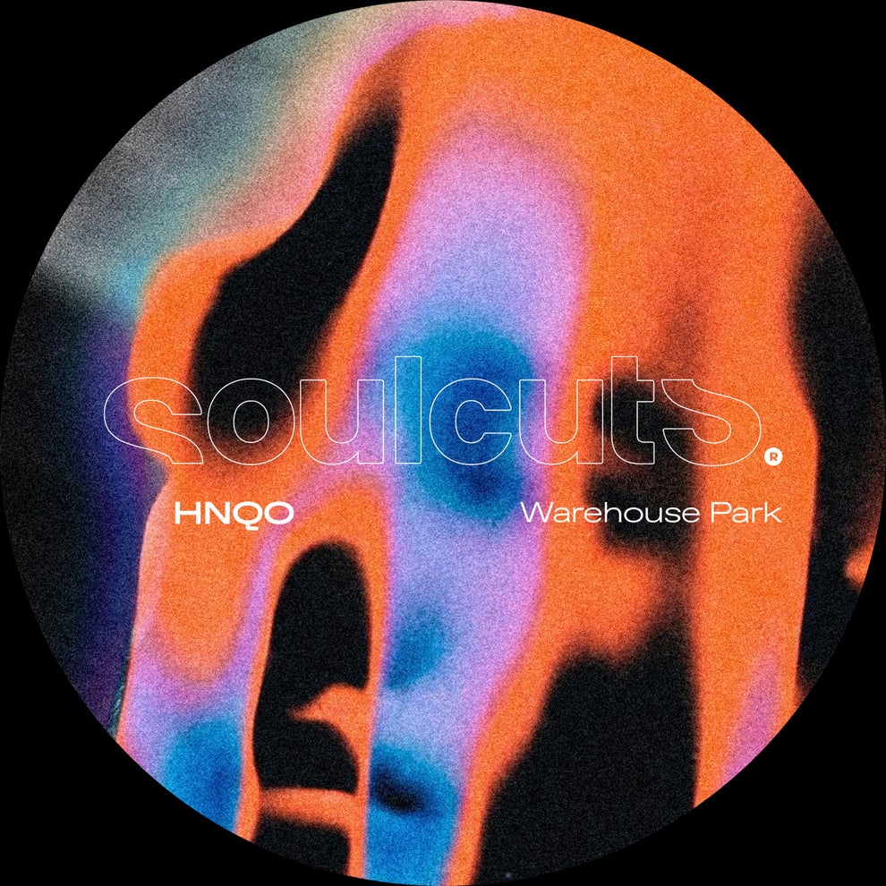 HNQO - Warehouse Park