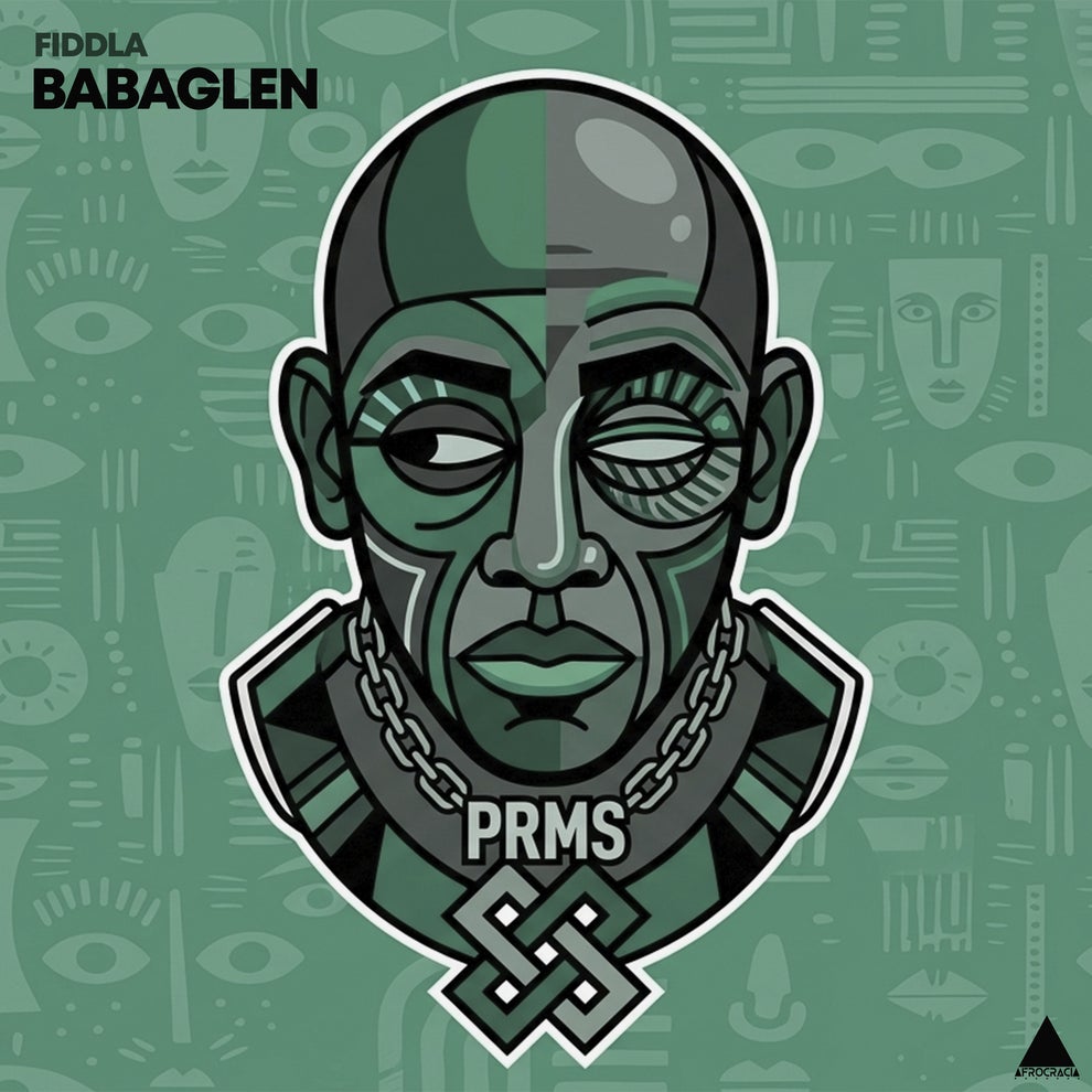 Fiddla - Babaglen