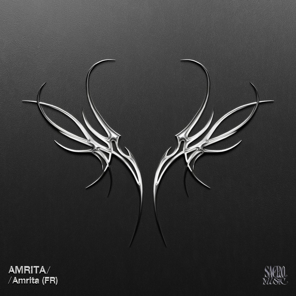 Amrita (FR) - Amrita