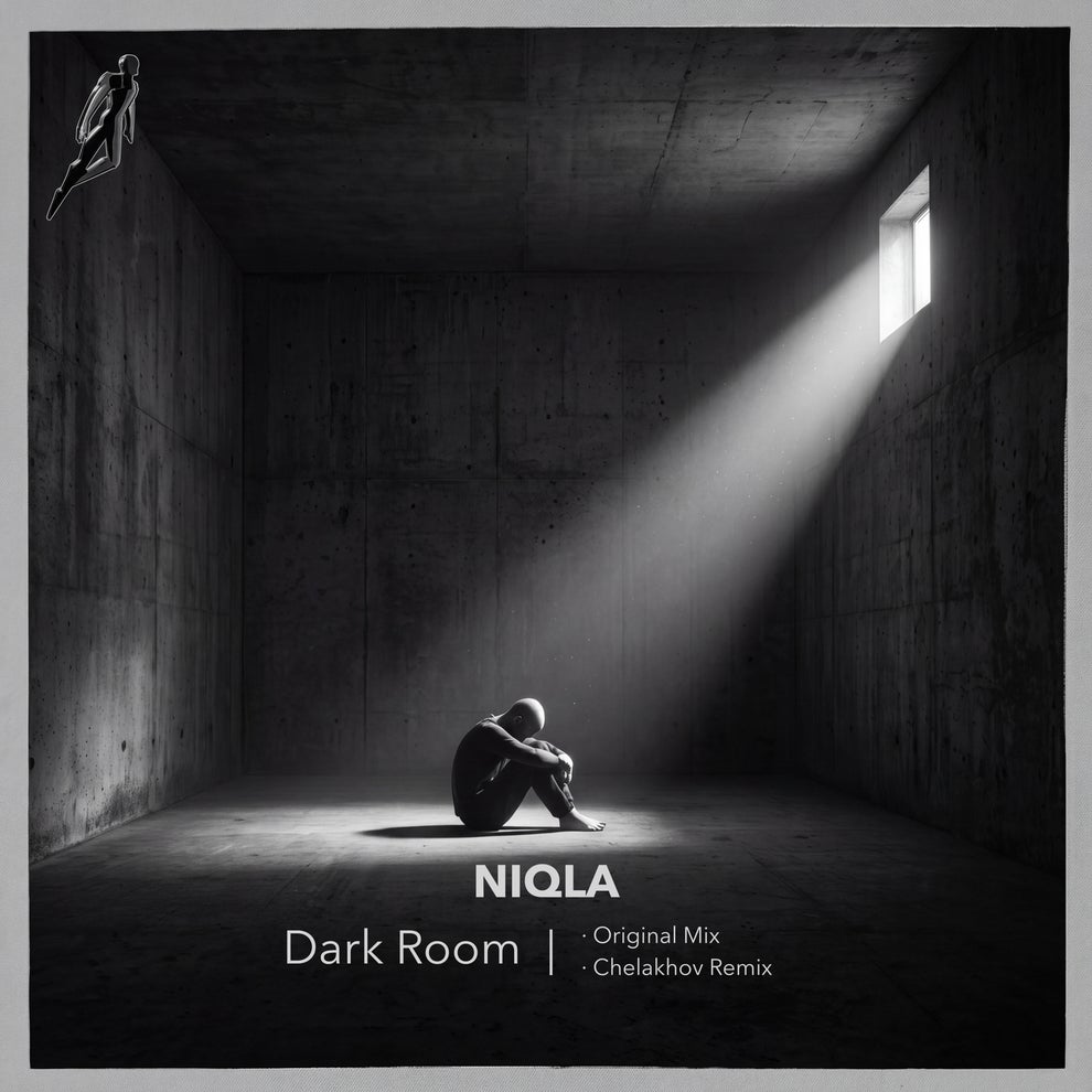 NIQLA - Dark Room