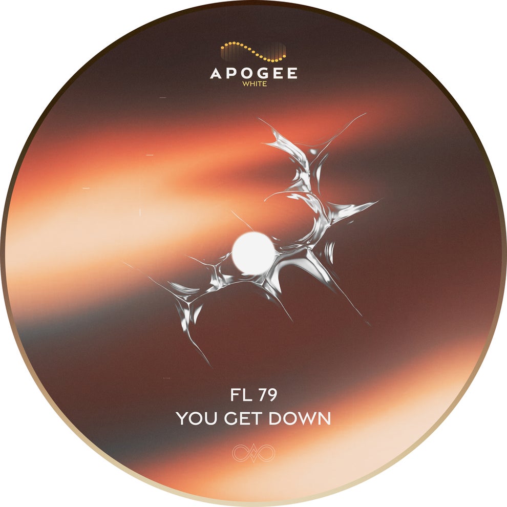 FL 79 - You Get Down