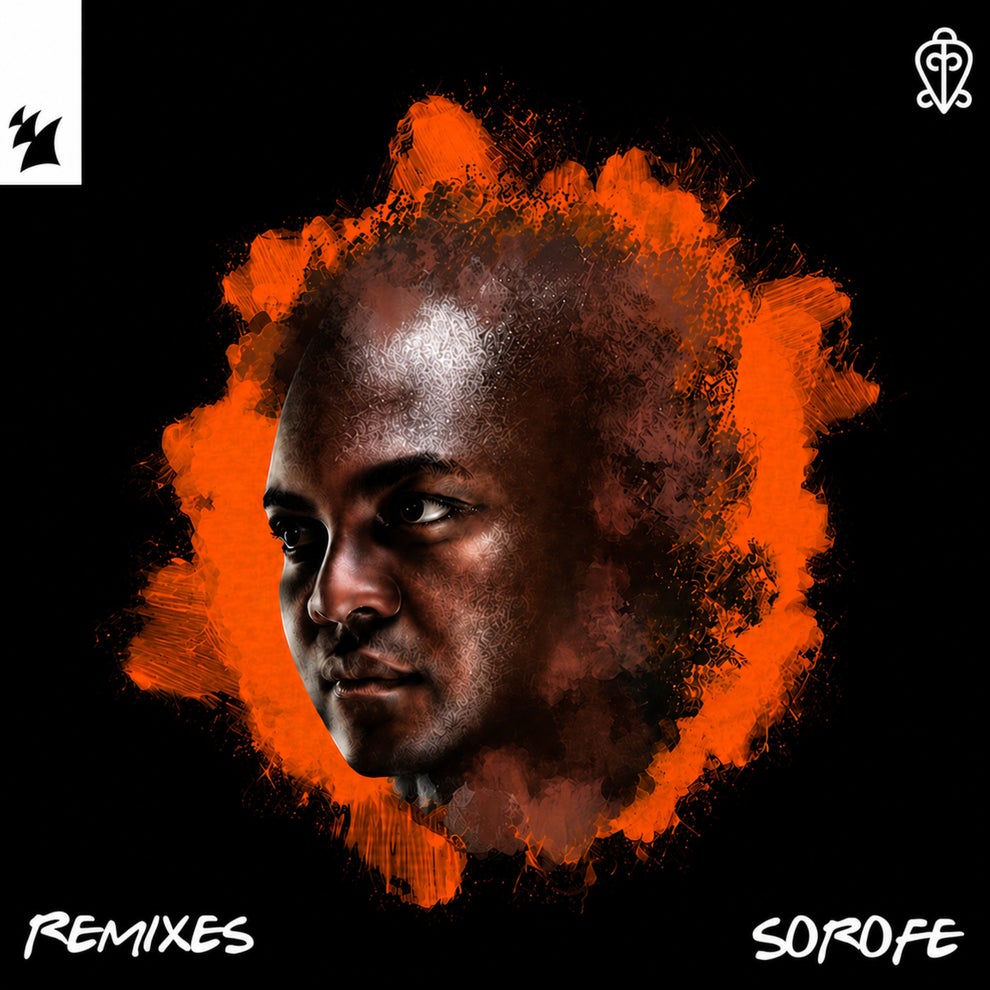 Themba (SA)  Niraj Naik  Nicole Rochelle - Sorofe (Remixes)