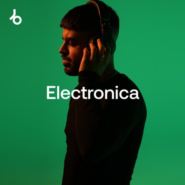 Best New Electronica July 2026