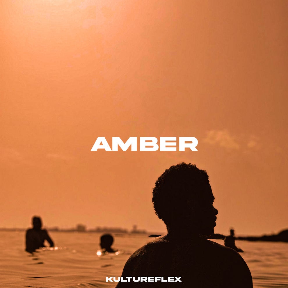 Kultureflex - Amber