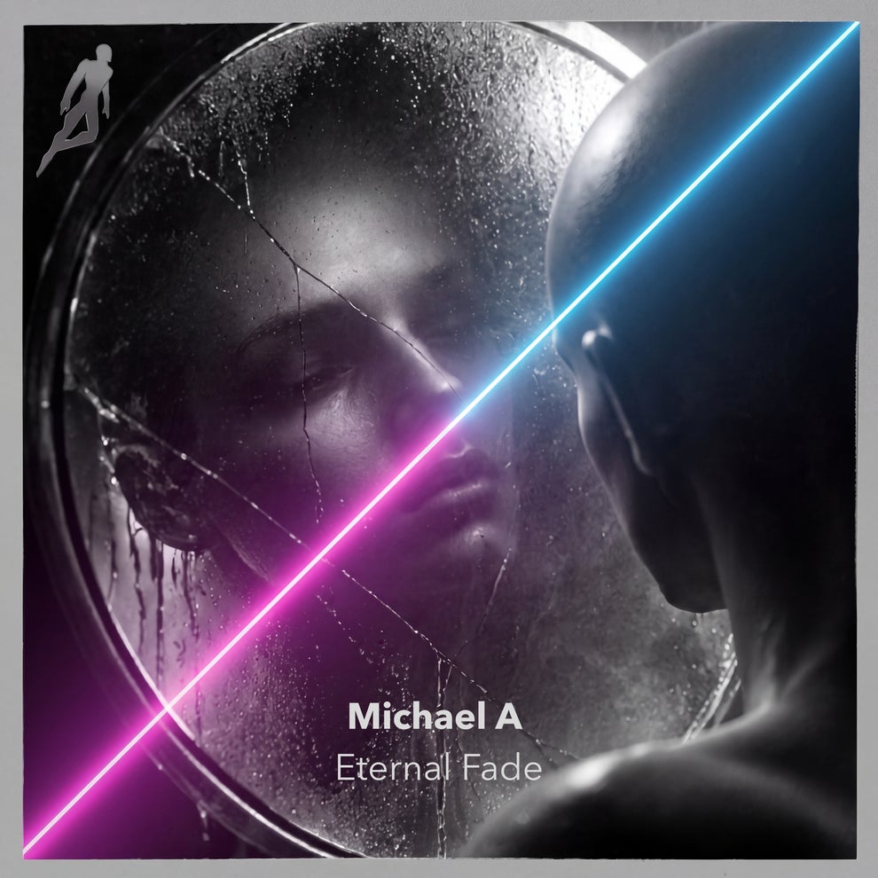 Michael A - Eternal Fade