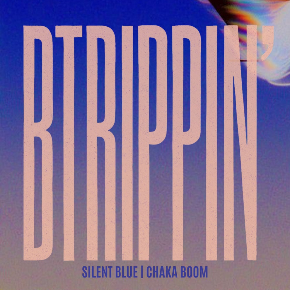 Laymoon - Silent Boom