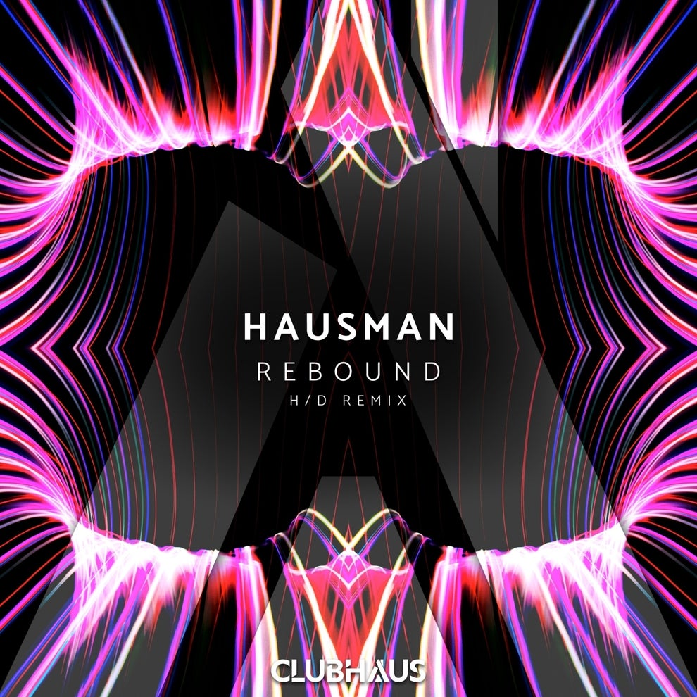 Hausman - Rebound