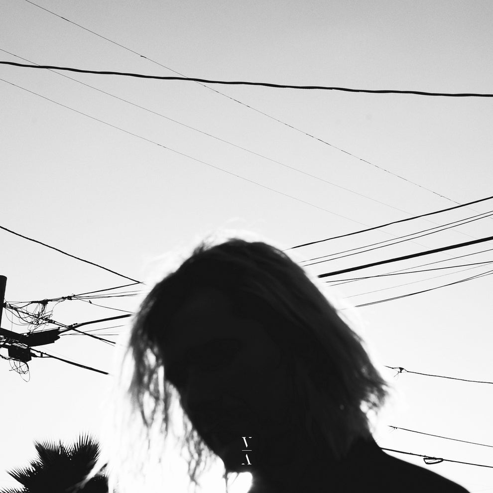 d9e66b99-9833-4621-b2e2-06aea9575a60.jpg