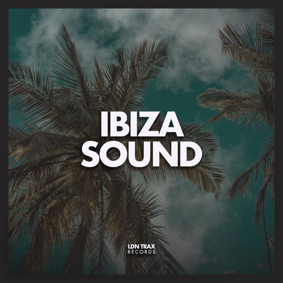 Sergio Ramirez - Release Me