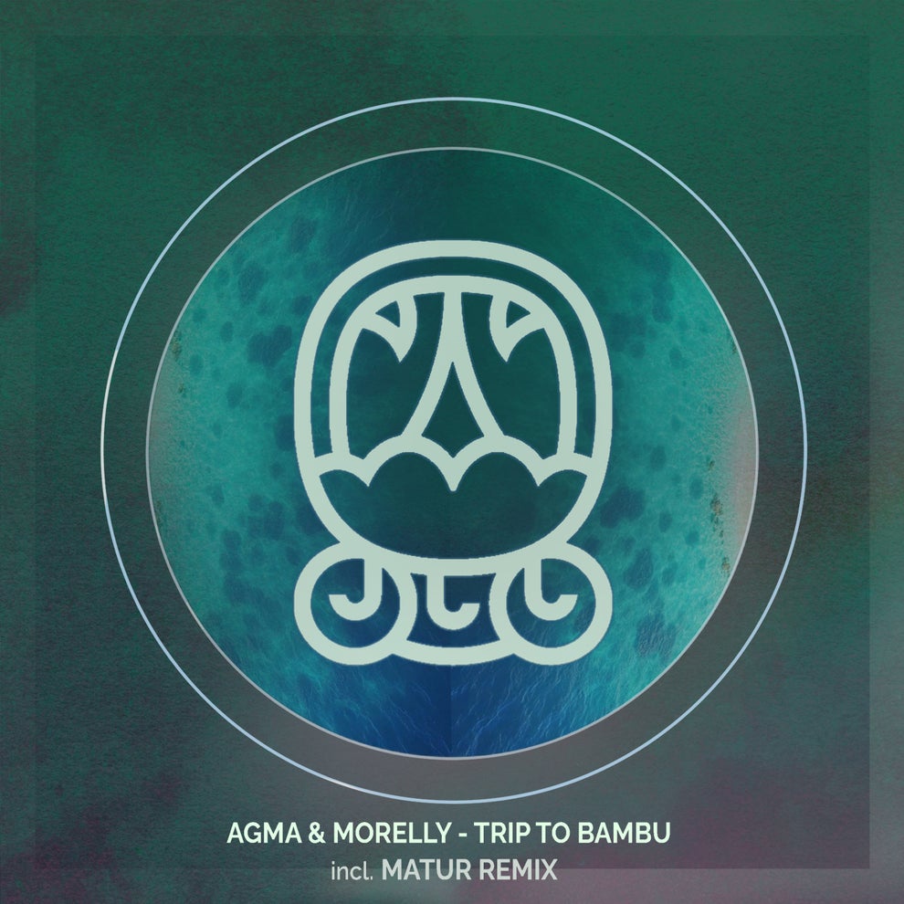 Morelly, AGMA - Trip to Bambu