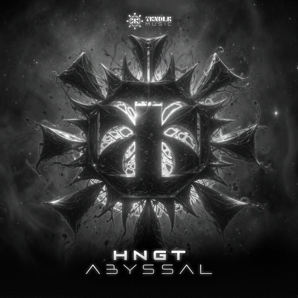 HNGT - Abyssal