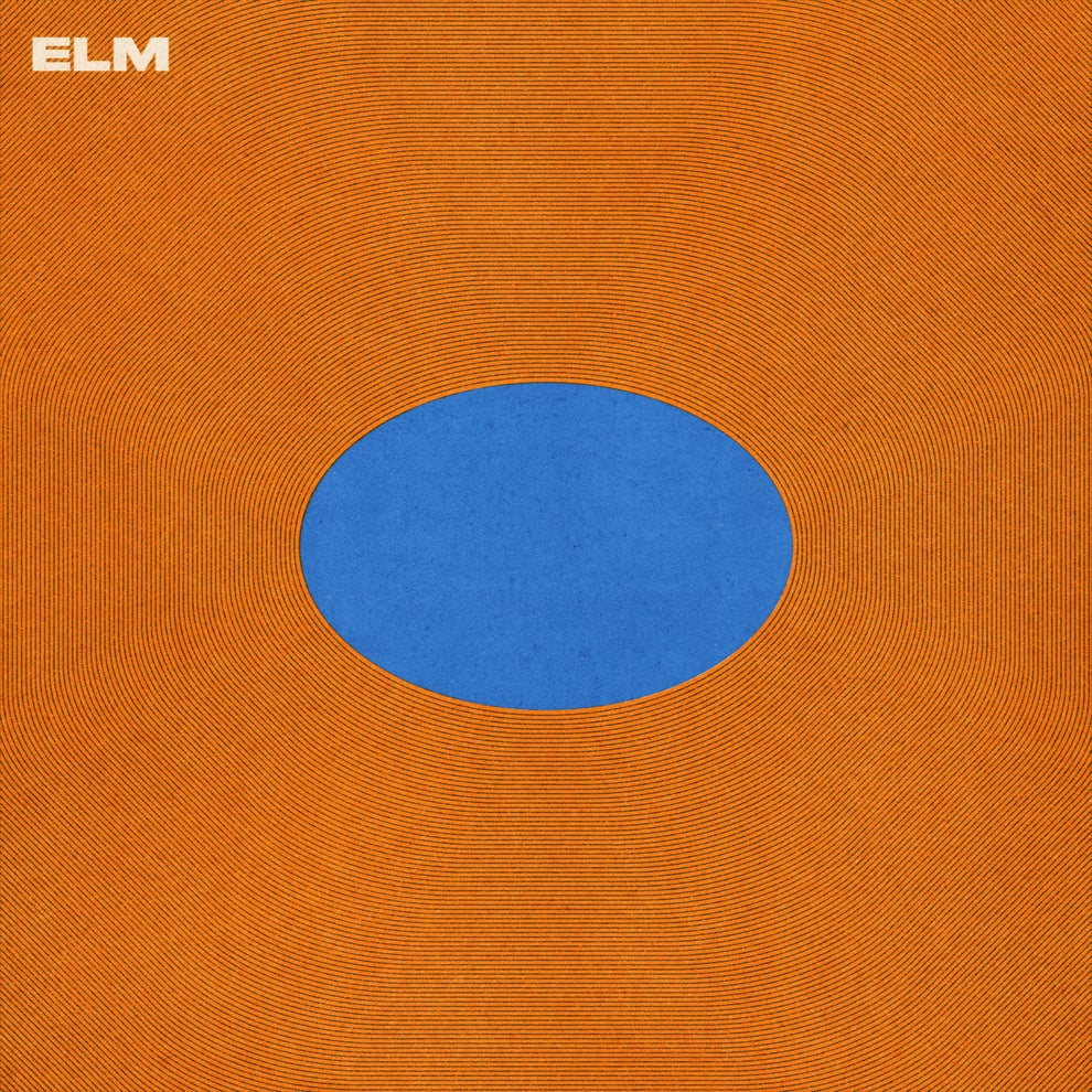 Dusky - Elm