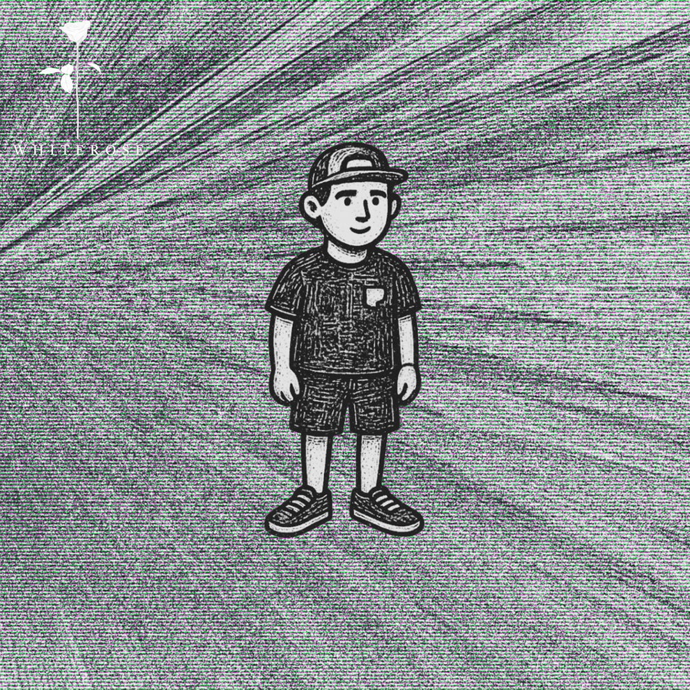 Matara - Sun Chaser EP