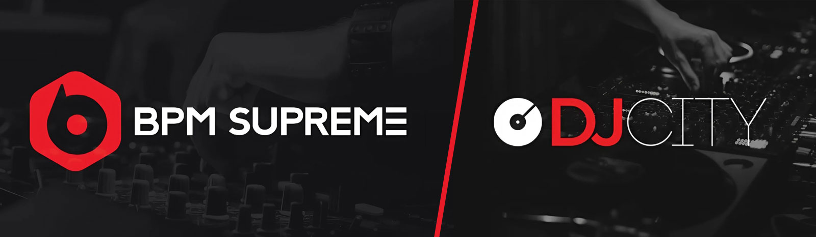 BPM Supreme & DJ City May Pt.1 2025