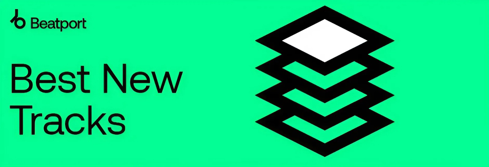 Beatport Best New September 2024