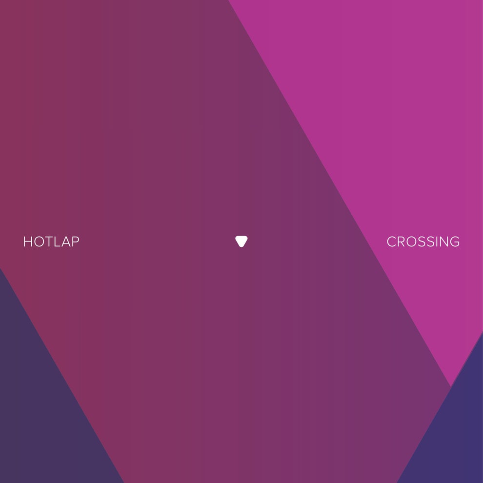 HotLap - Crossing