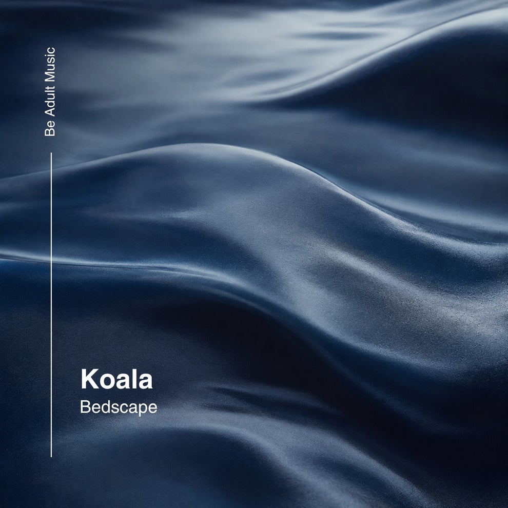 Koala - Bedscape
