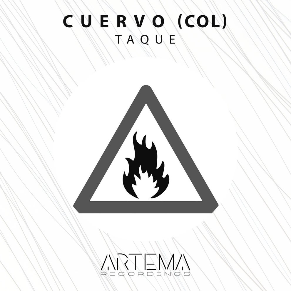 Cuervo (Col) - Taque