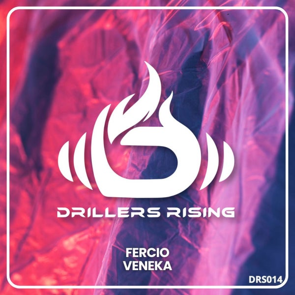 Fercio - Veneka