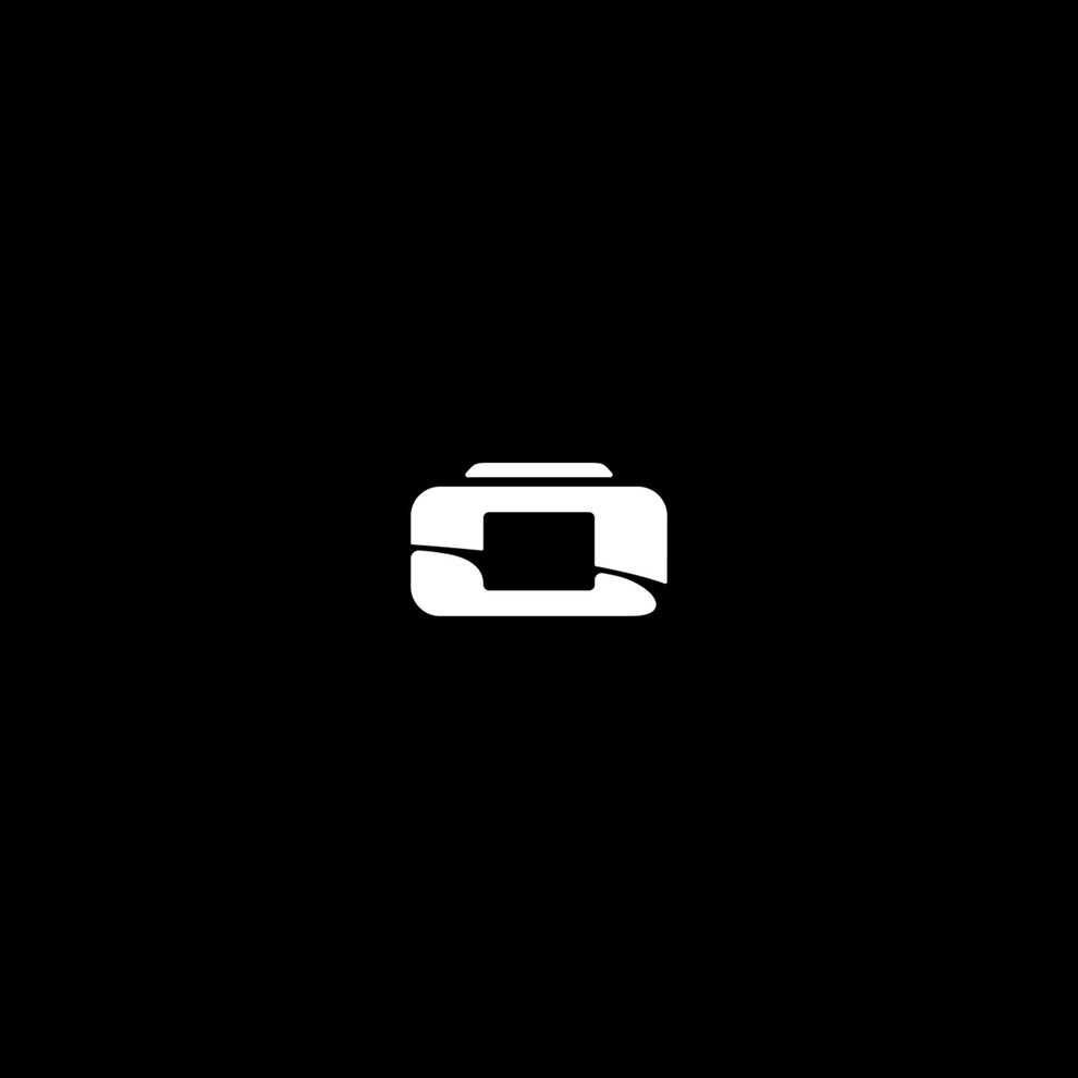 Third Party x DubVision x Matisse  Sadko pres. HALO - Live Again