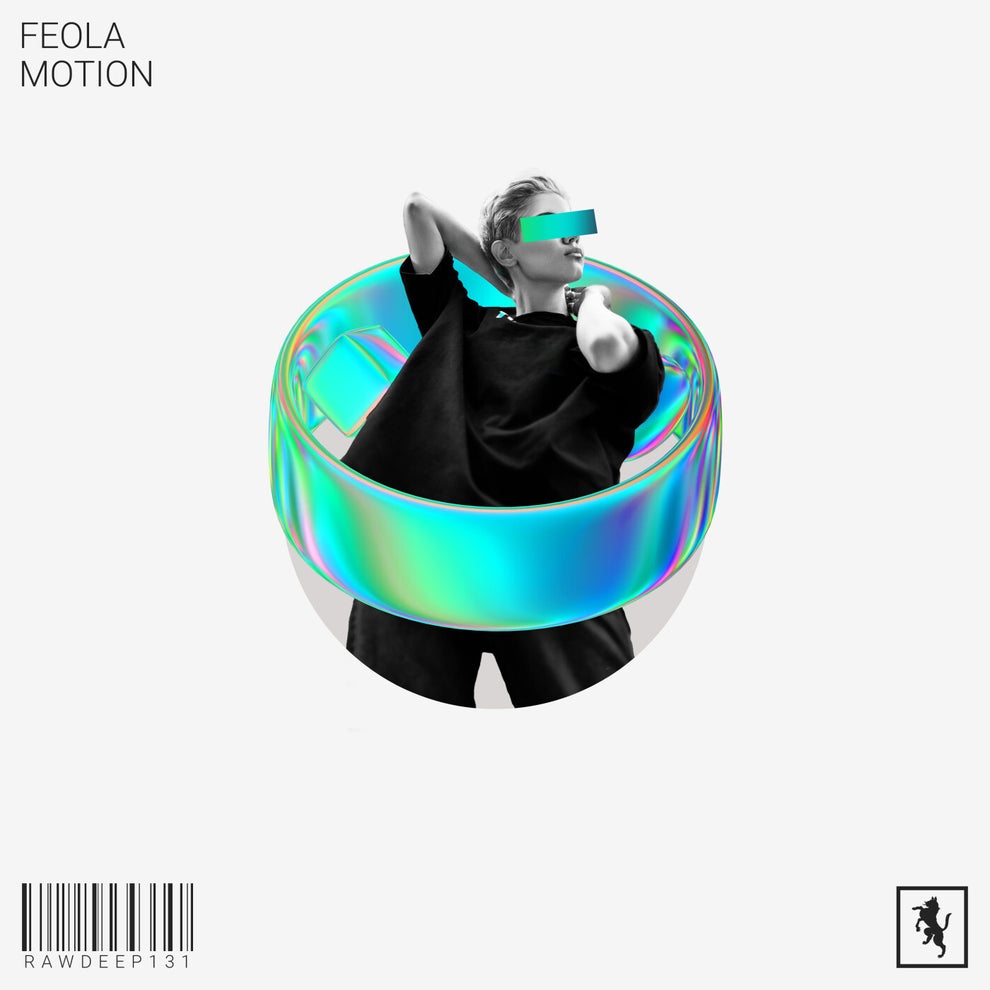Feola - Motion