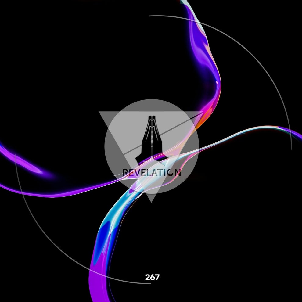 NODA (CA) - Universal Motion