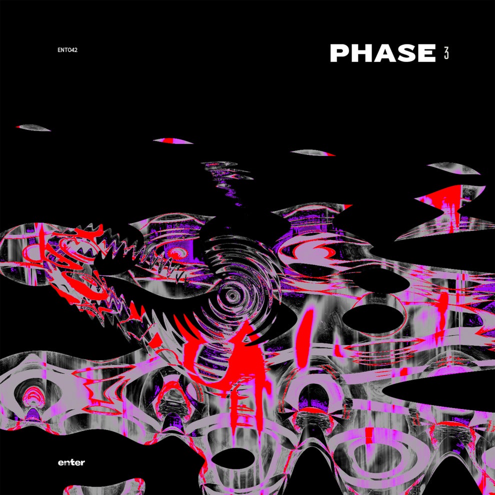 Bruno (HU) - Phase 3
