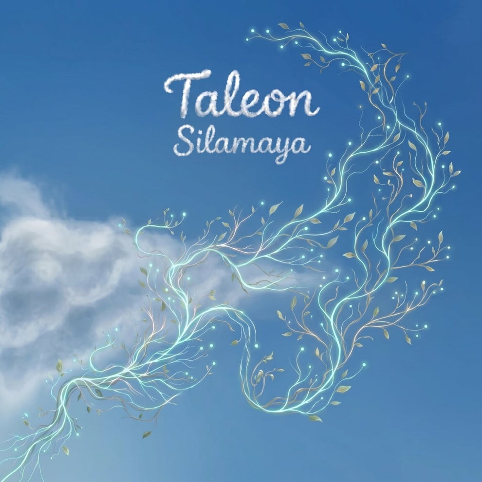 Taleon - Silamaya
