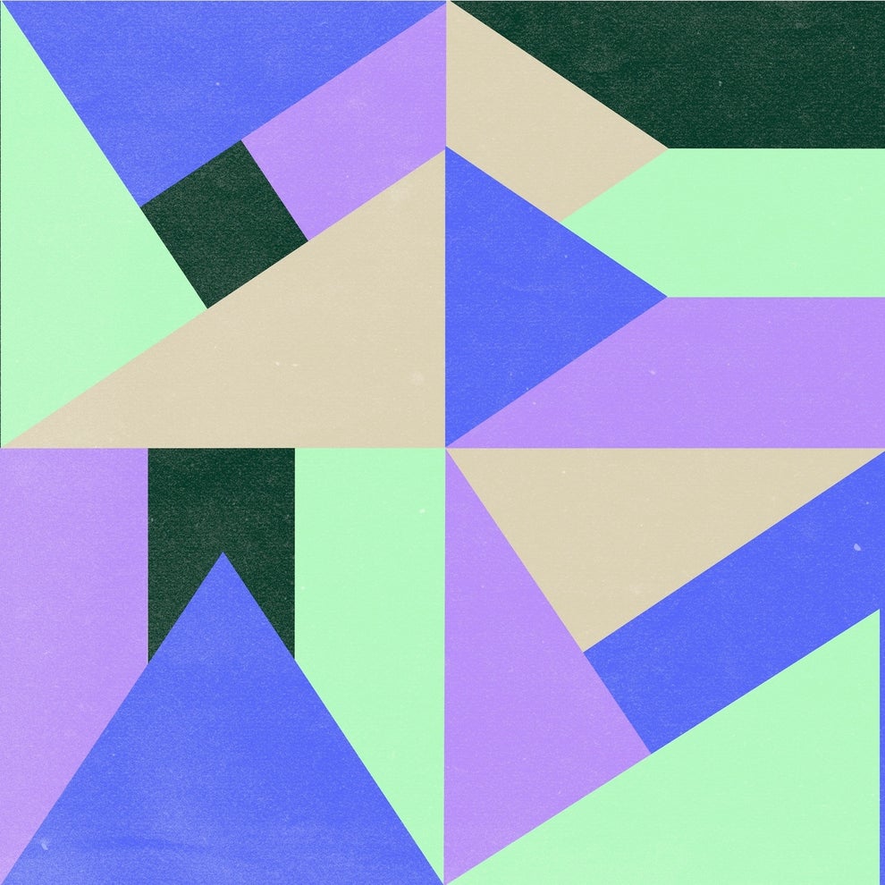 Remcord - Utopia