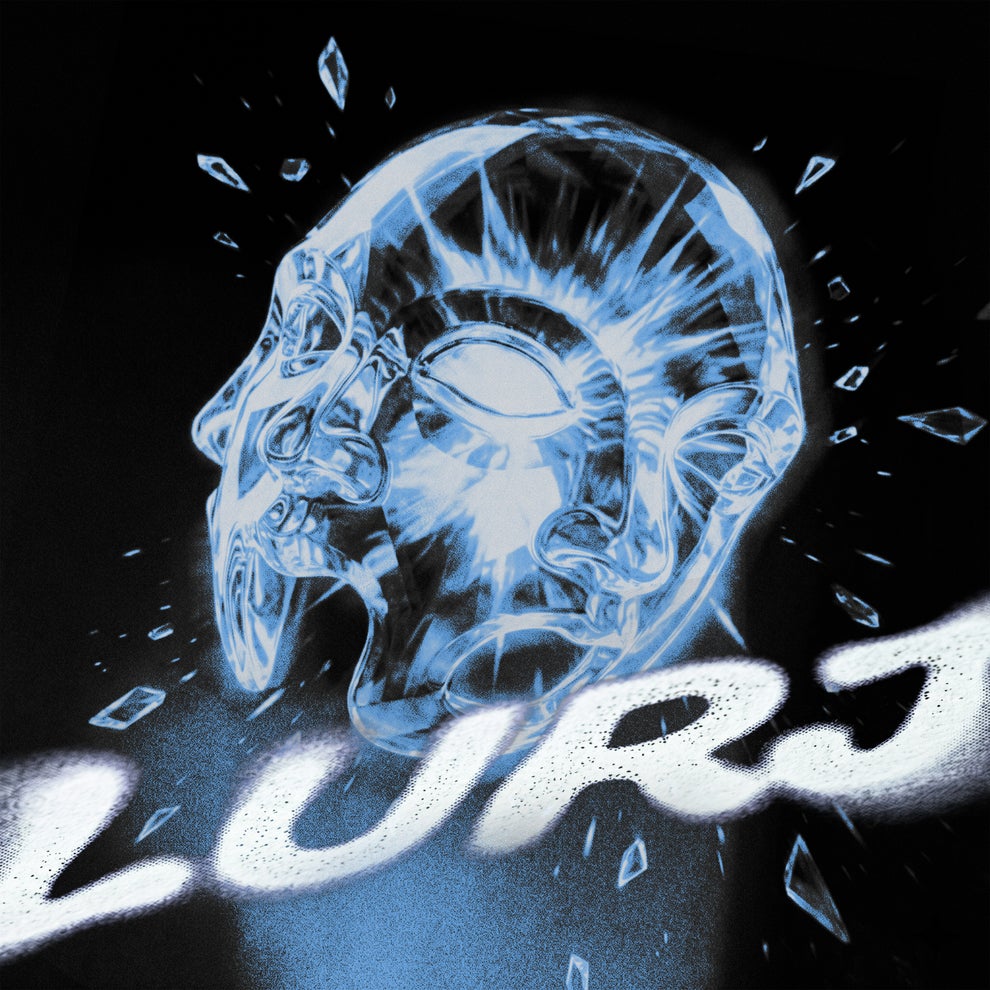 Moons Voyager Alber Ensso Soberboy - Lurj