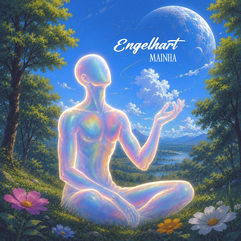 Engelhart - Mainha