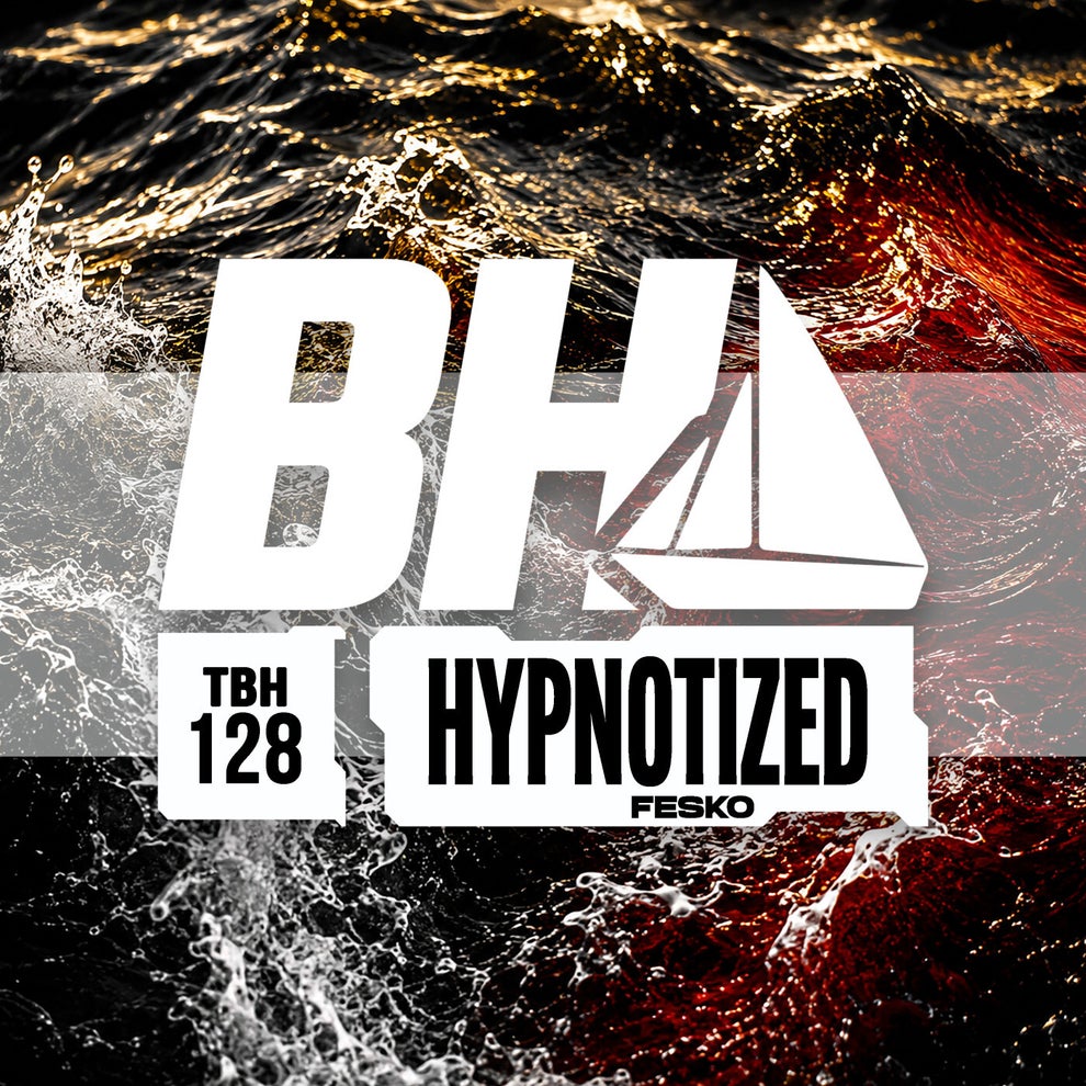 Fesko - Hypnotized