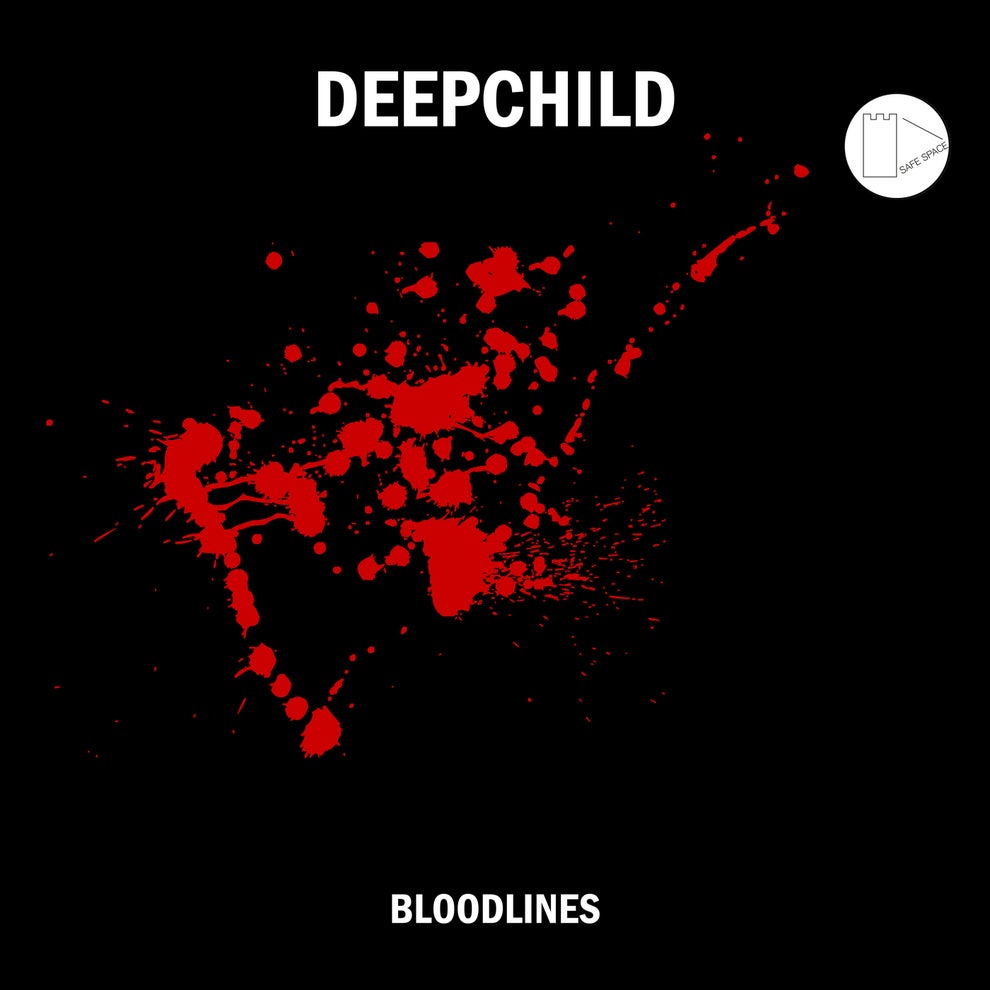 Deepchild - Bloodlines