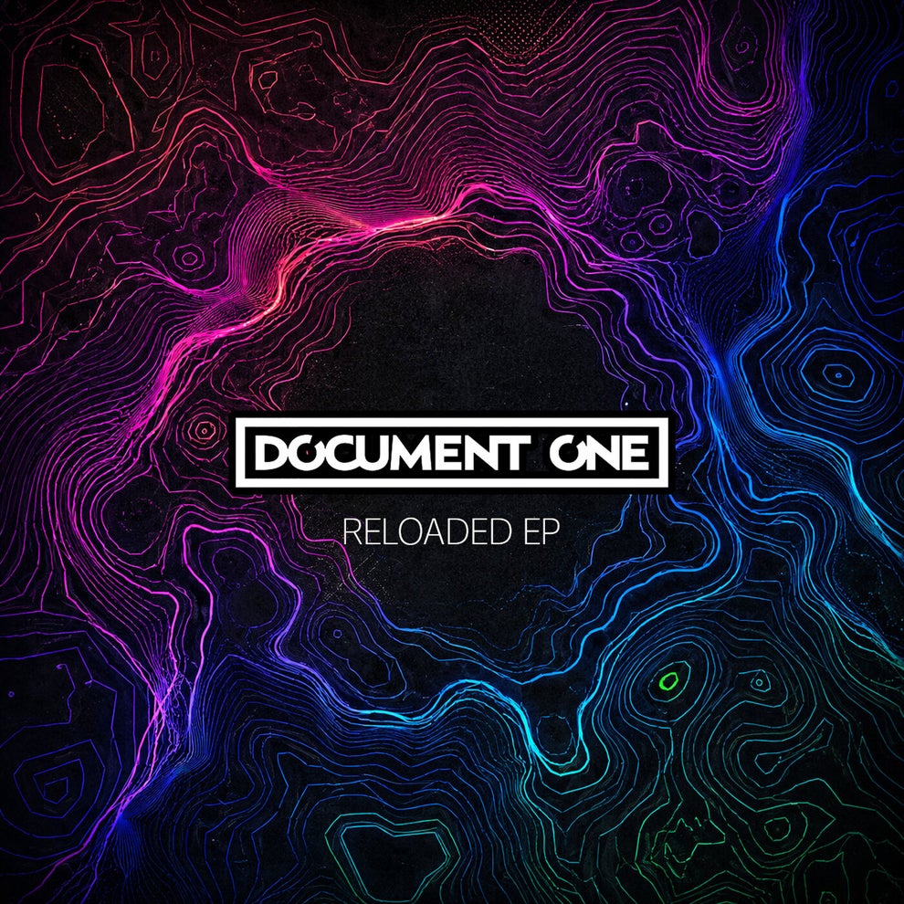 Document One - Reloaded