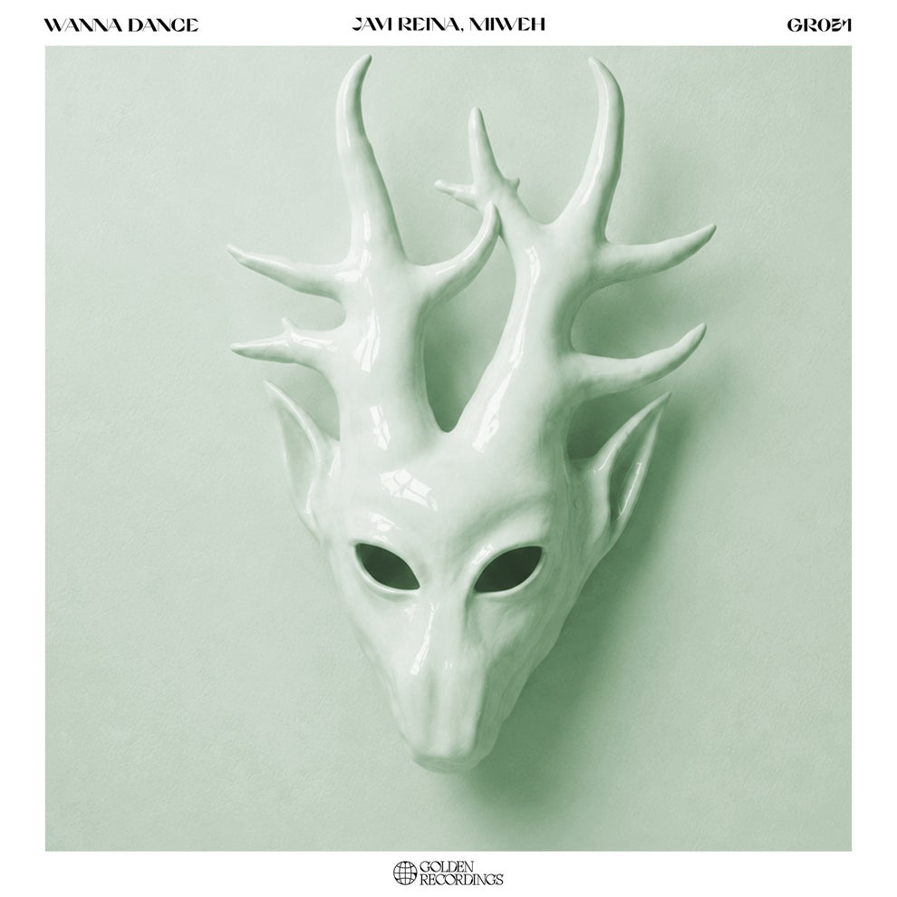 Javi Reina Ziweh - Wanna Dance