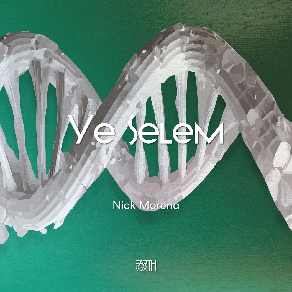 Nick Morena - Ye Selem