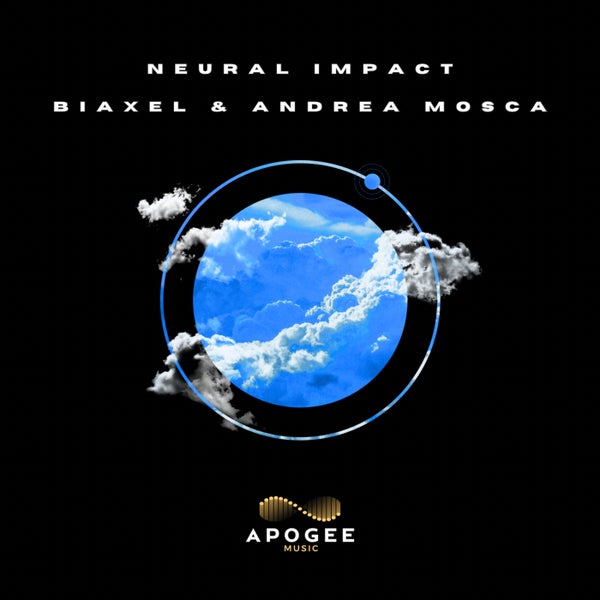 Biaxel  Andrea Mosca - Neural Impact