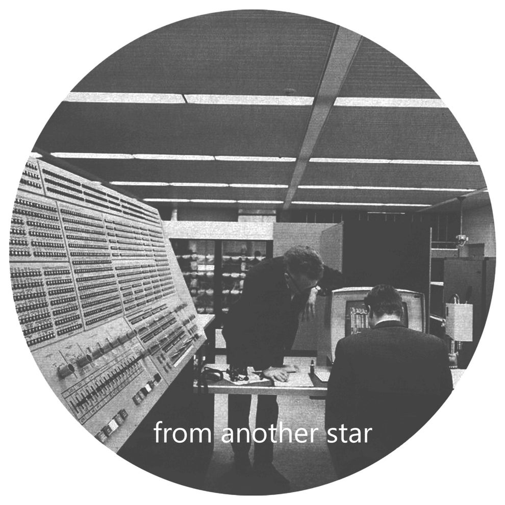 Local Analyst - Process Limitation