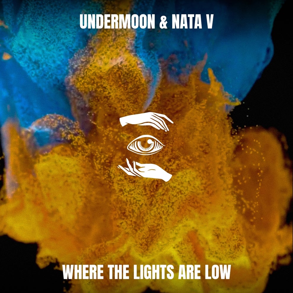 UNDERMOON NATA V - Where the Lights Are Low