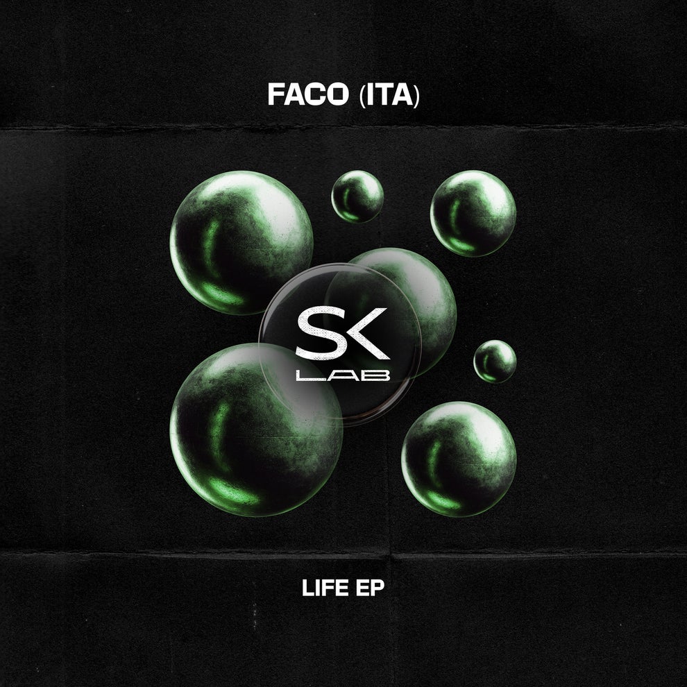 FACO (ITA) - Life