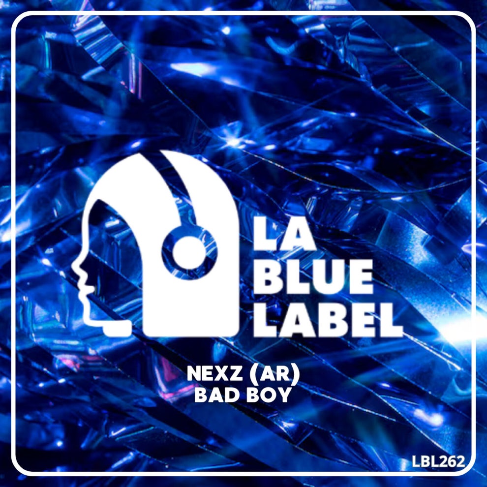 Nexz (AR) - Bad Boy