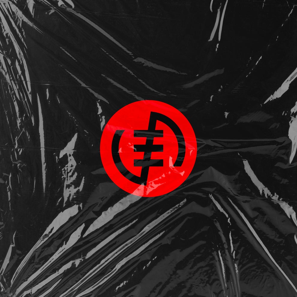 Gregor Tresher - The High End Low