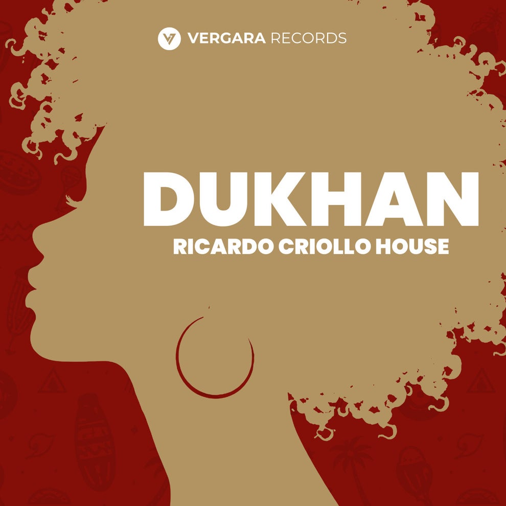 Ricardo Criollo House - Dukhan