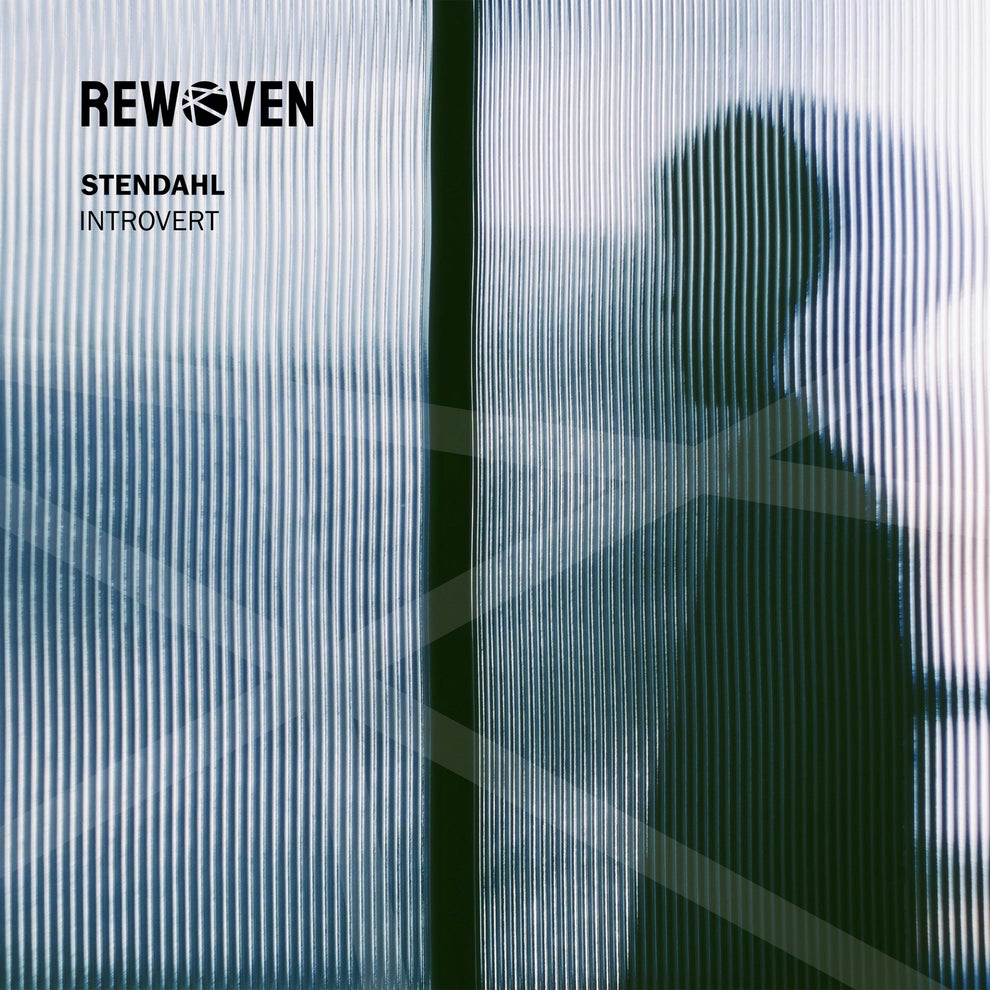 Stendahl - Introvert