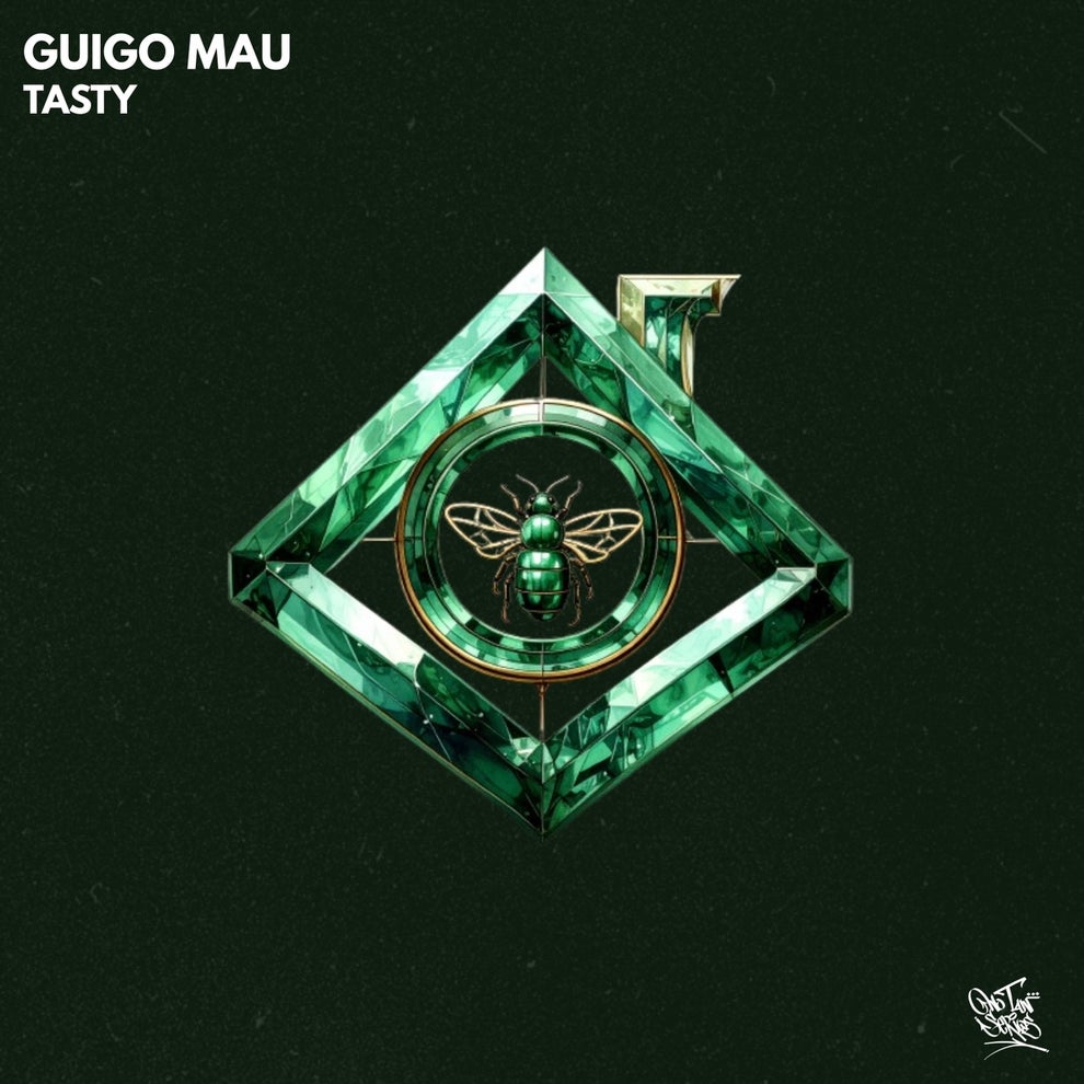 GUIGO MAU - Tasty