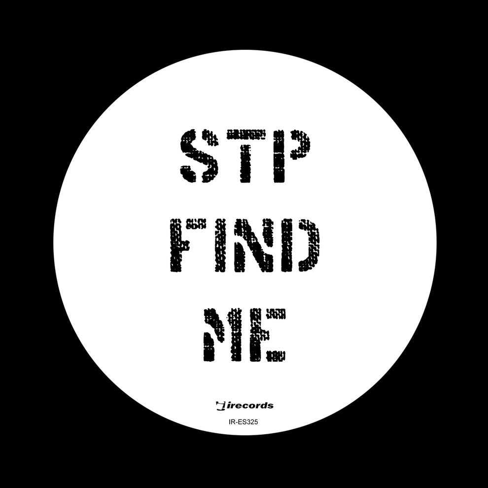 STP - Find Me