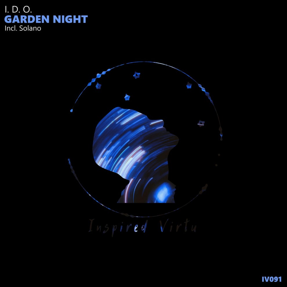 I. D. O. - Garden Night